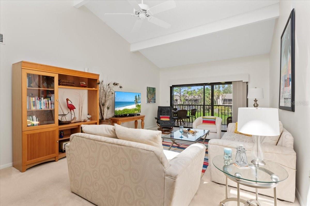 PELICAN COVE VII - Residential