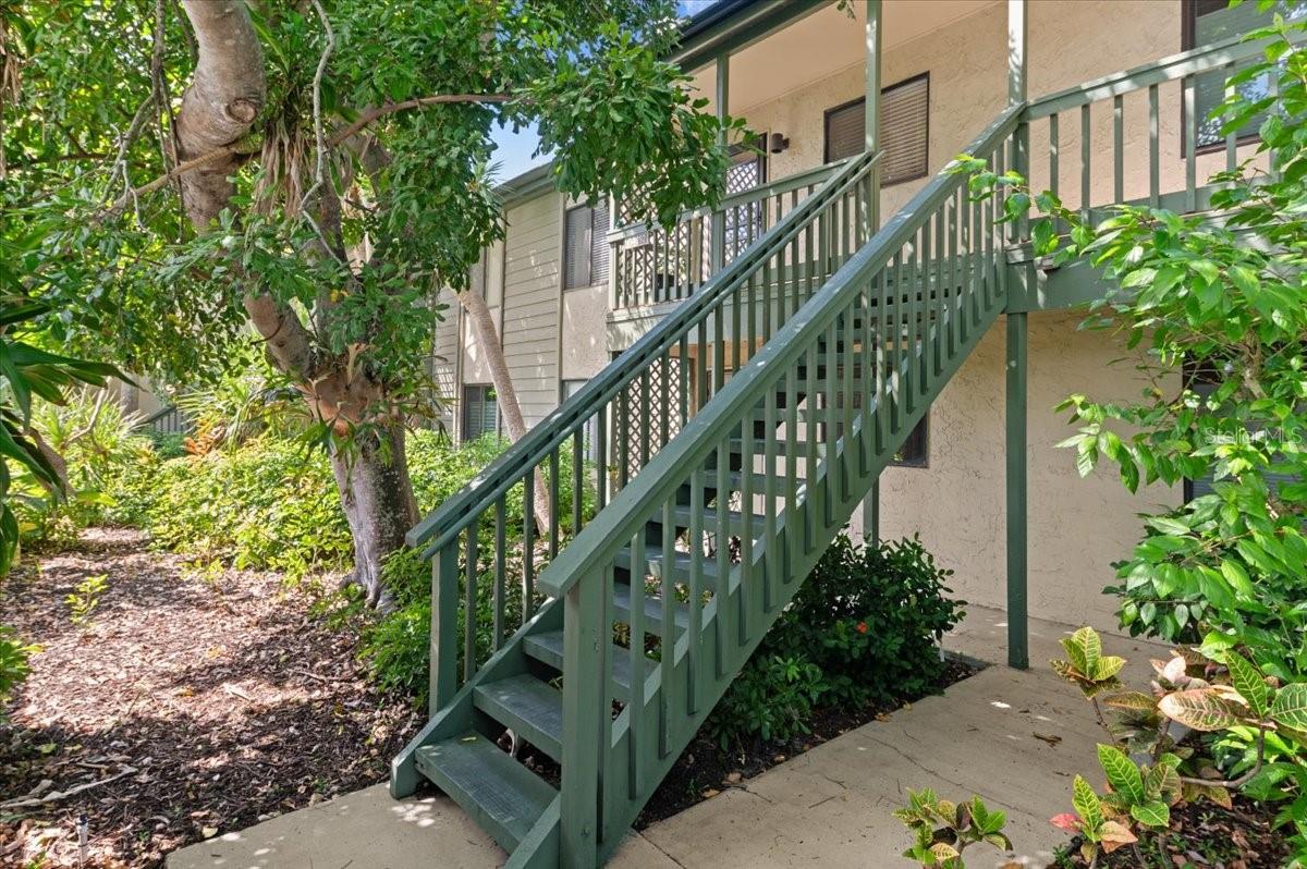 1519 PELICAN POINT DRIVE 292