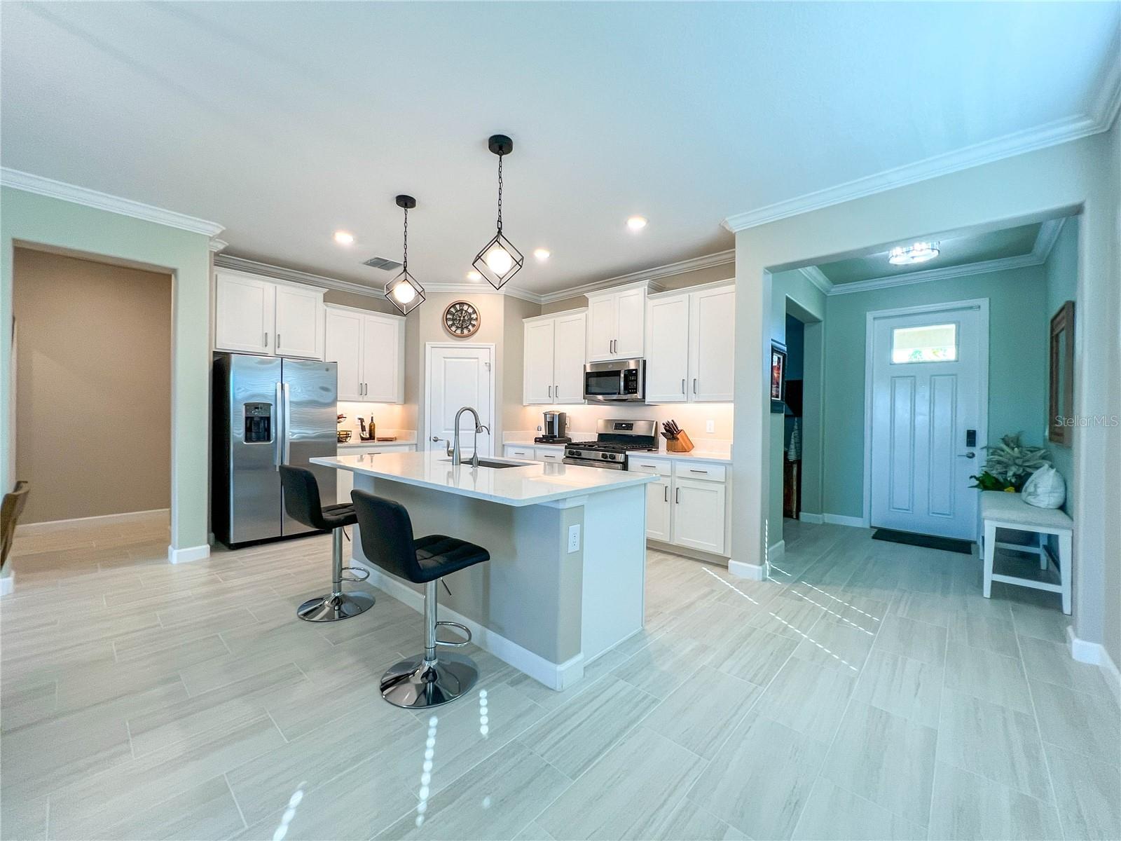 12605 TAHITIAN PEARL CIRCLE, PARRISH, FL, 34219 2 12605 TAHITIAN PEARL CIRCLE