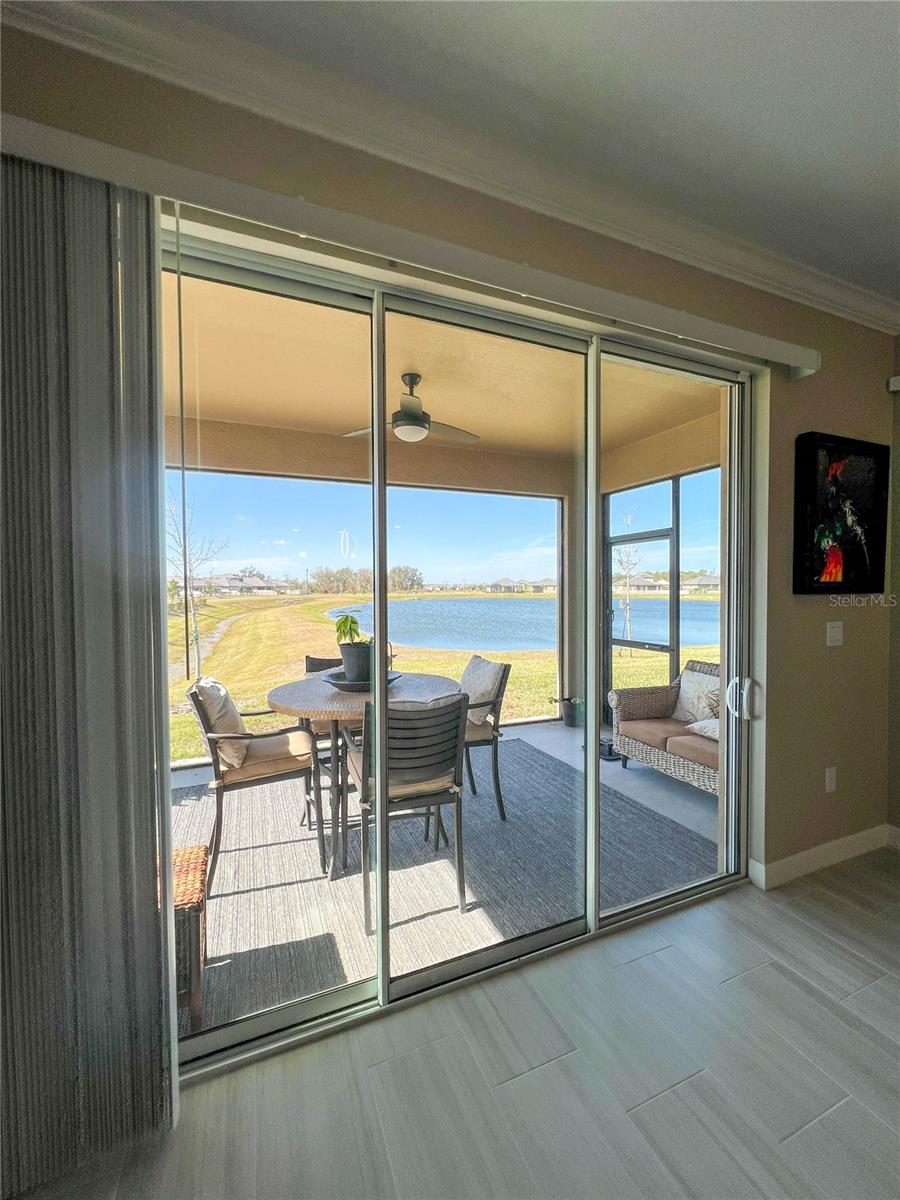 12605 TAHITIAN PEARL CIRCLE, PARRISH, FL, 34219 3 12605 TAHITIAN PEARL CIRCLE