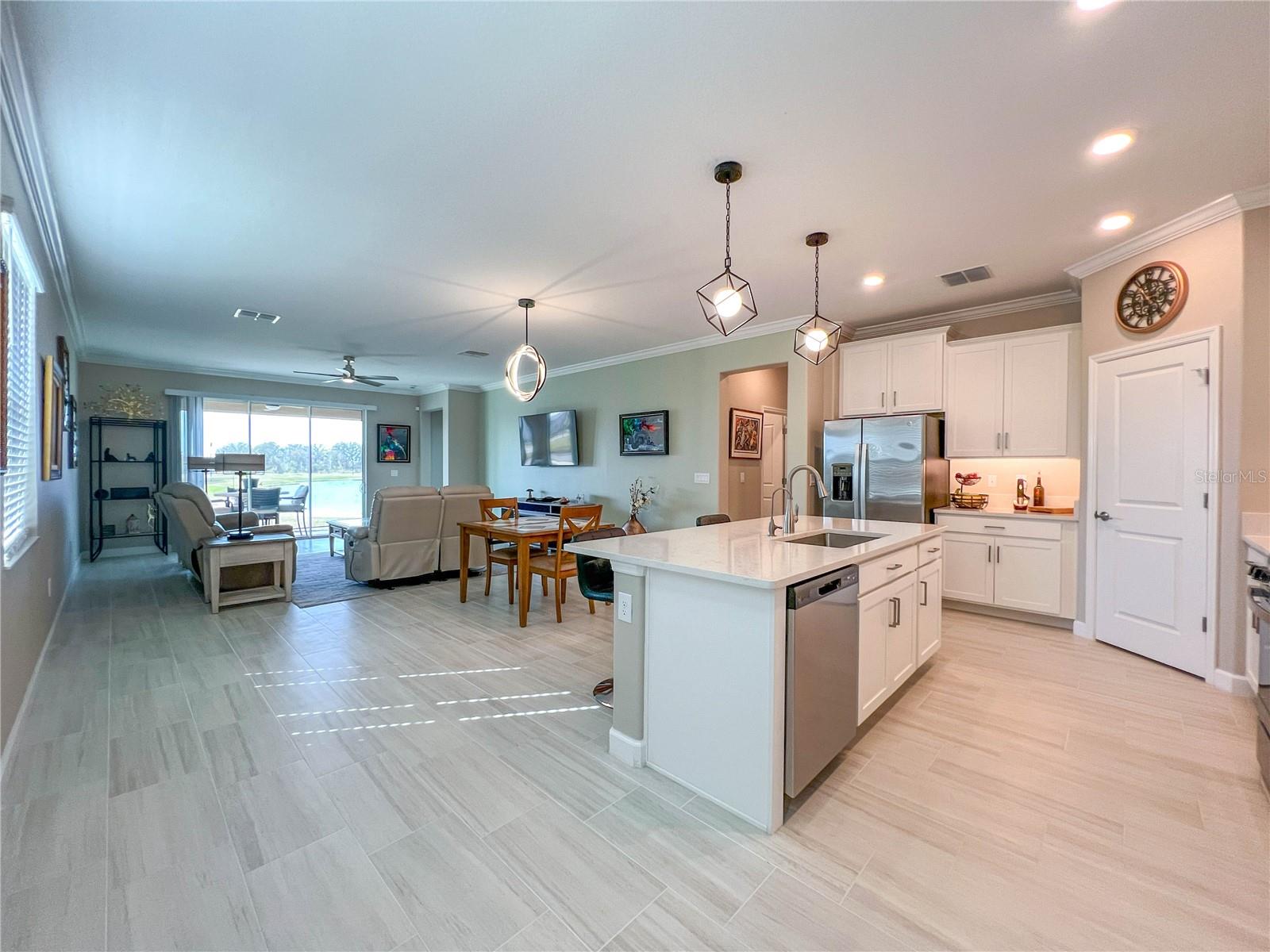 12605 TAHITIAN PEARL CIRCLE, PARRISH, FL, 34219 1 12605 TAHITIAN PEARL CIRCLE