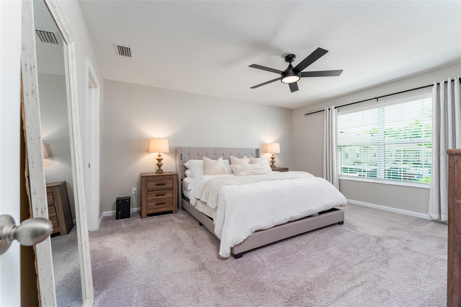 CALUSA CREEK - Residential