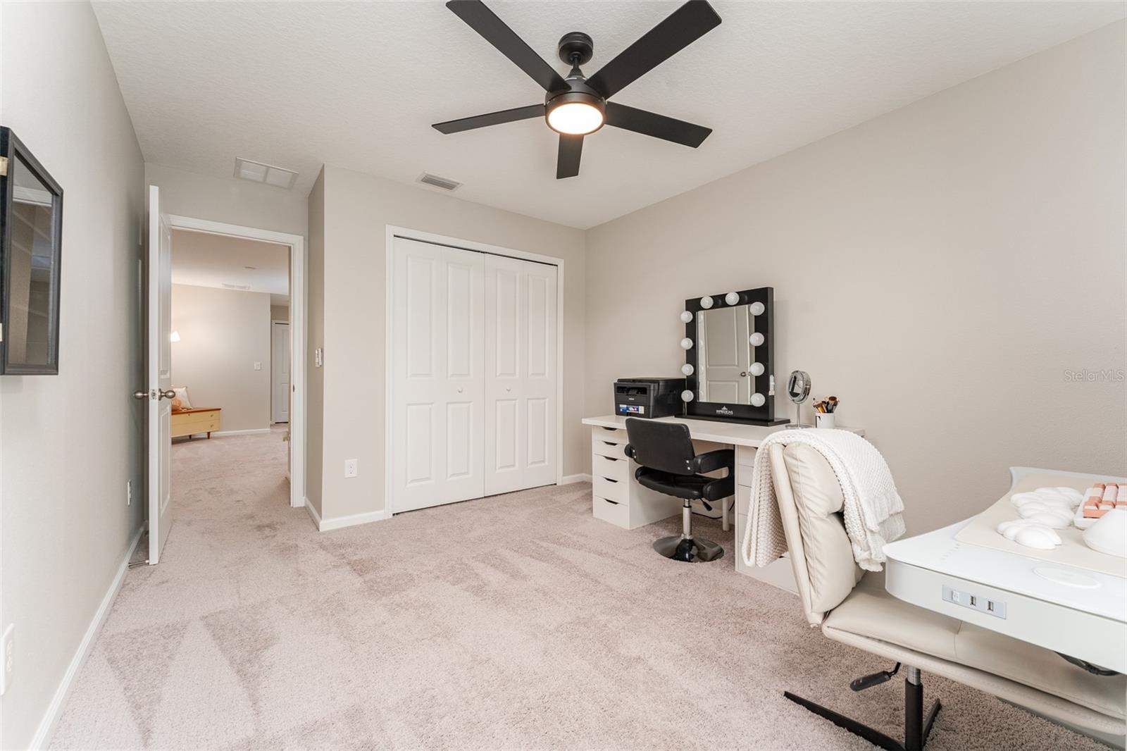 CALUSA CREEK - Residential