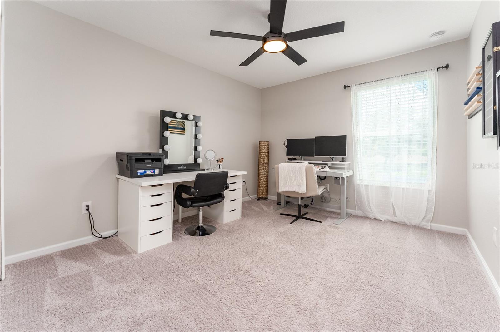 CALUSA CREEK - Residential