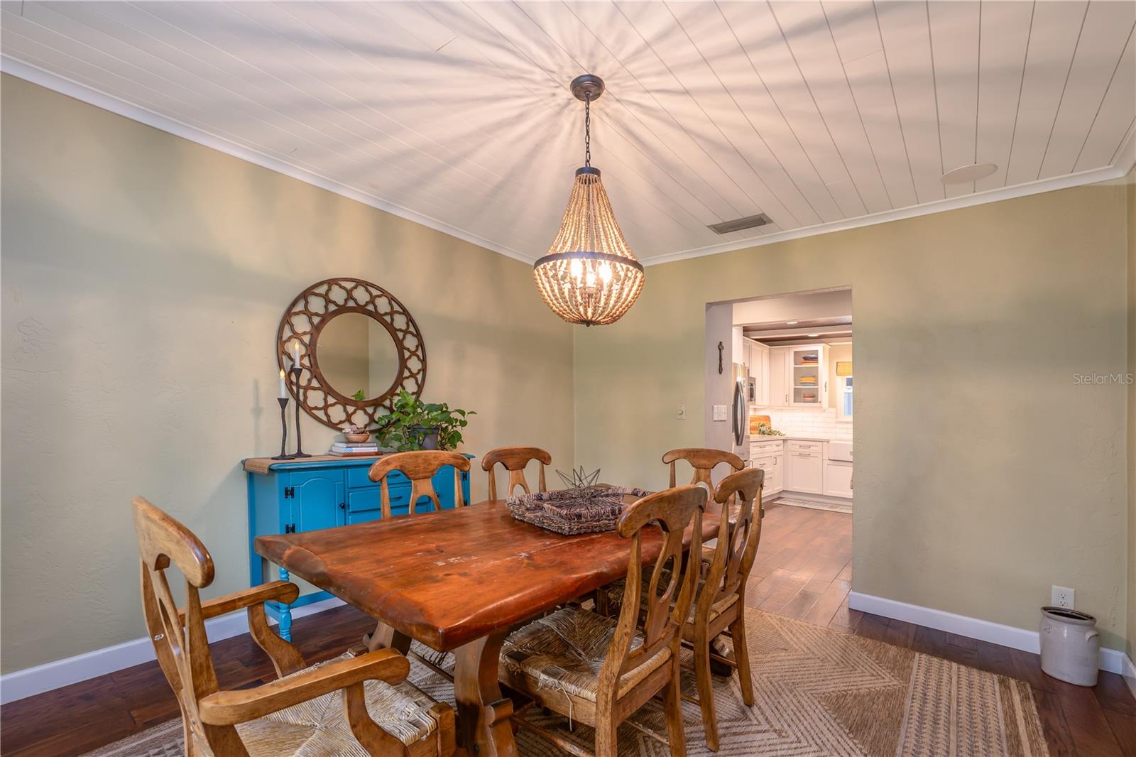 OAKRIDGE ACRES - Residential