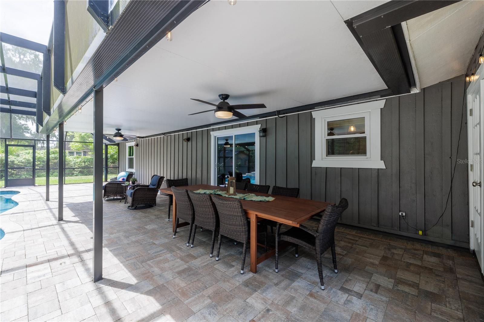 OAKRIDGE ACRES - Residential