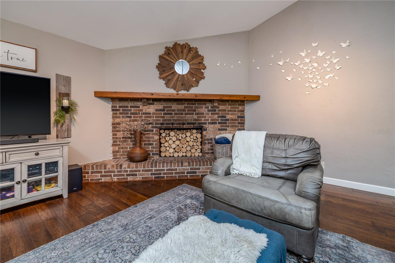 OAKRIDGE ACRES - Residential