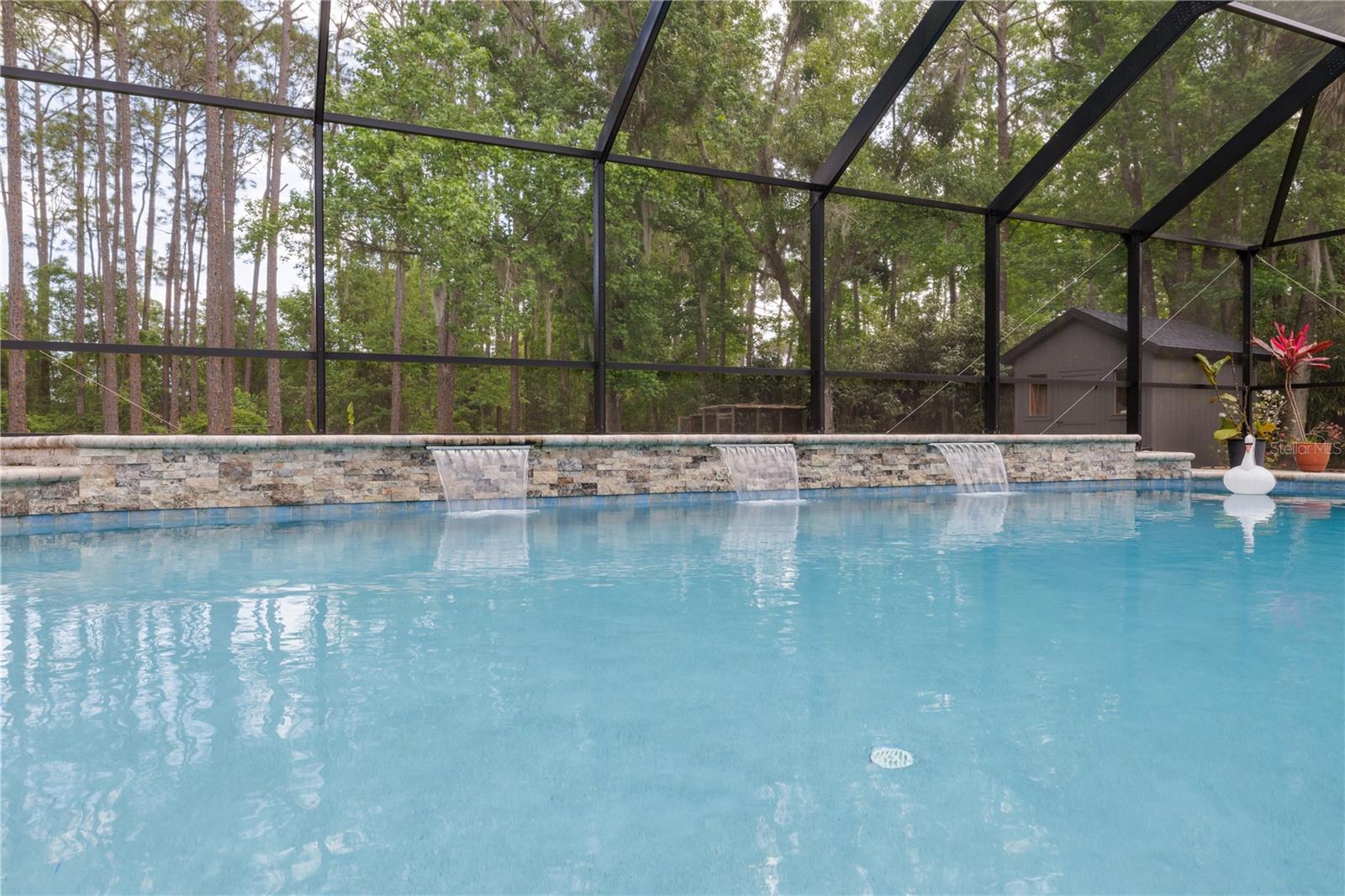 OAKRIDGE ACRES - Residential