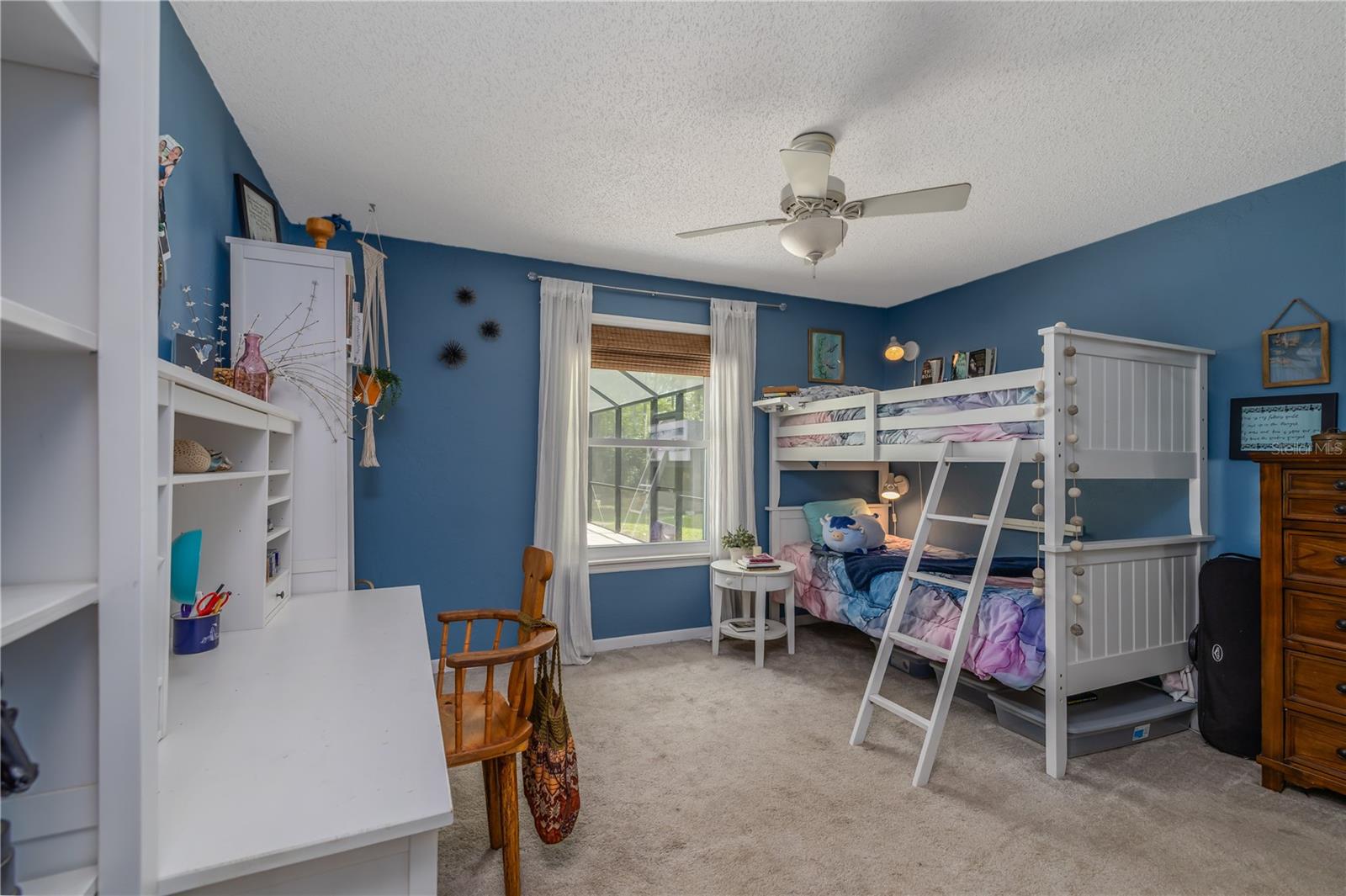 OAKRIDGE ACRES - Residential