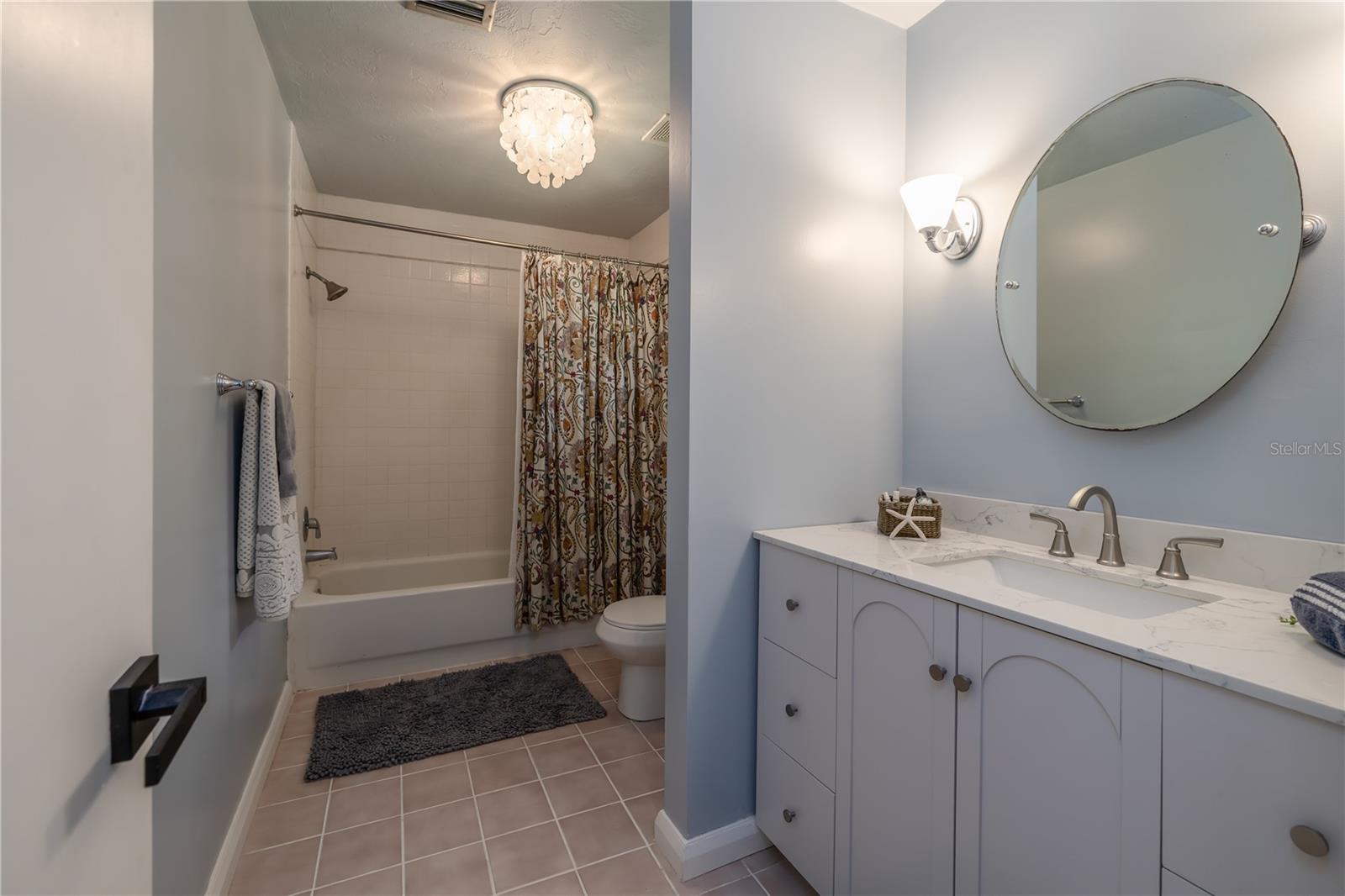 OAKRIDGE ACRES - Residential