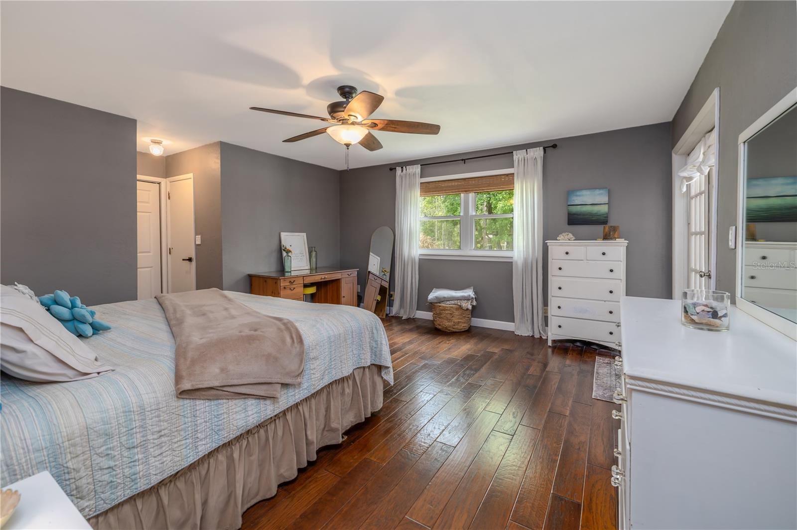 OAKRIDGE ACRES - Residential