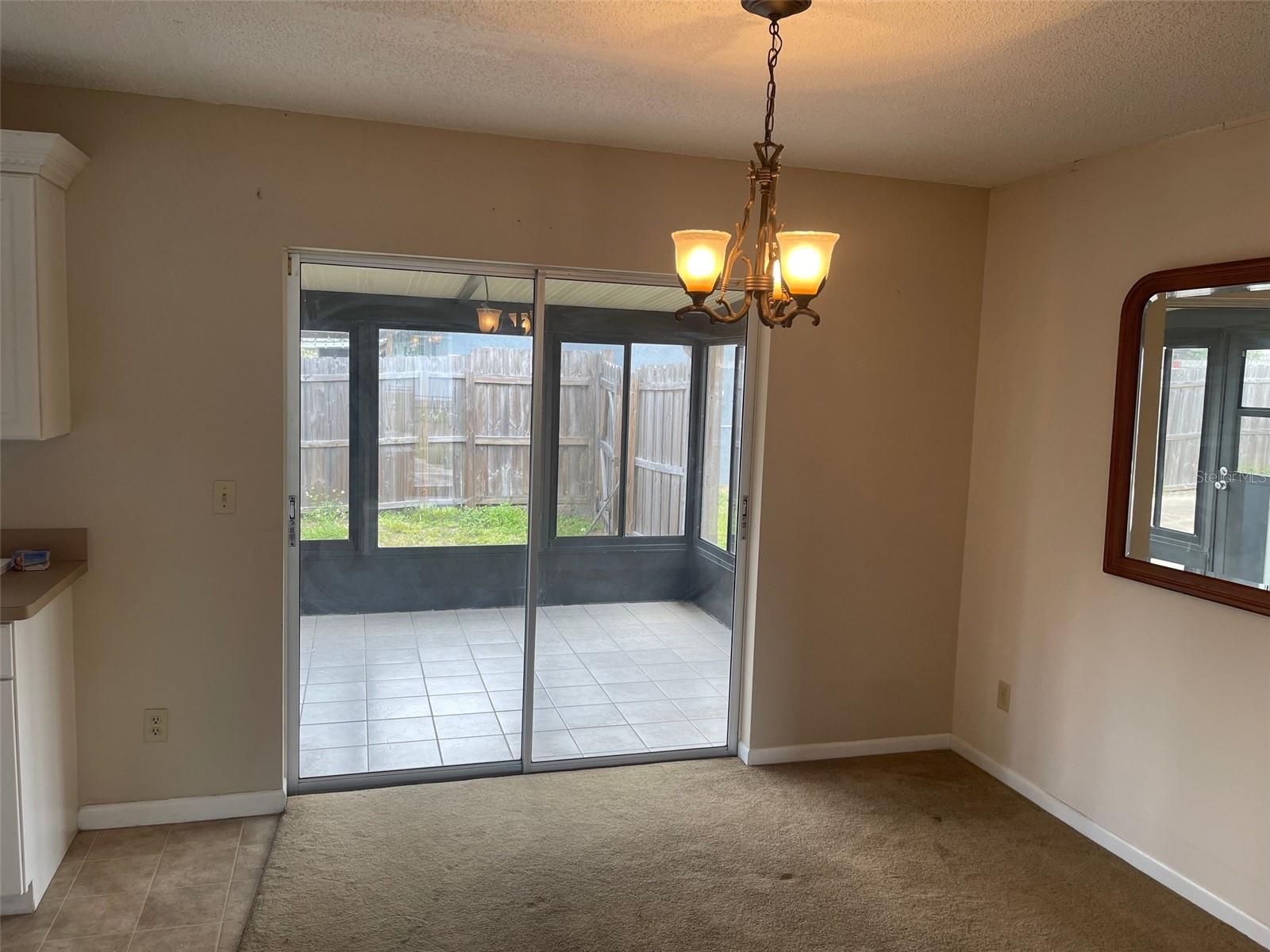 3048 UNITY TREE DRIVE