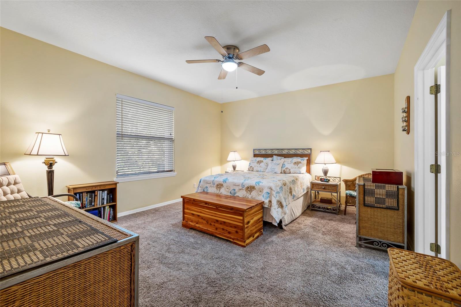 VENETIAN VILLAGE CONDOS - Residential