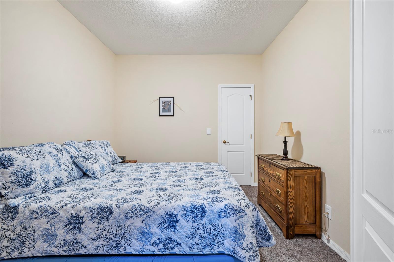 VENETIAN VILLAGE CONDOS - Residential