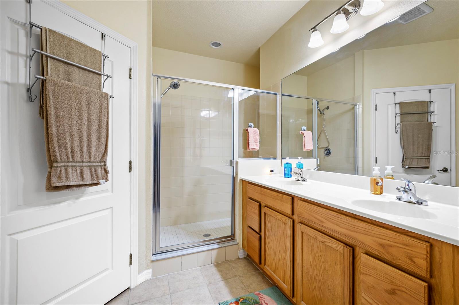 VENETIAN VILLAGE CONDOS - Residential