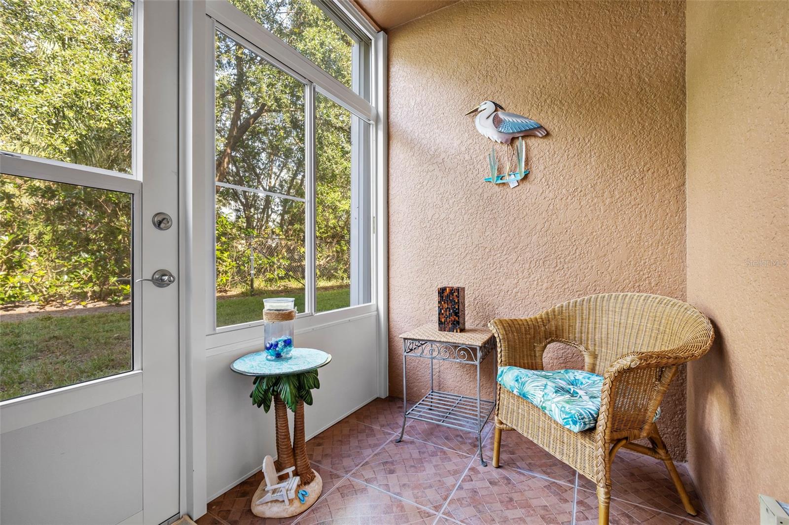 VENETIAN VILLAGE CONDOS - Residential