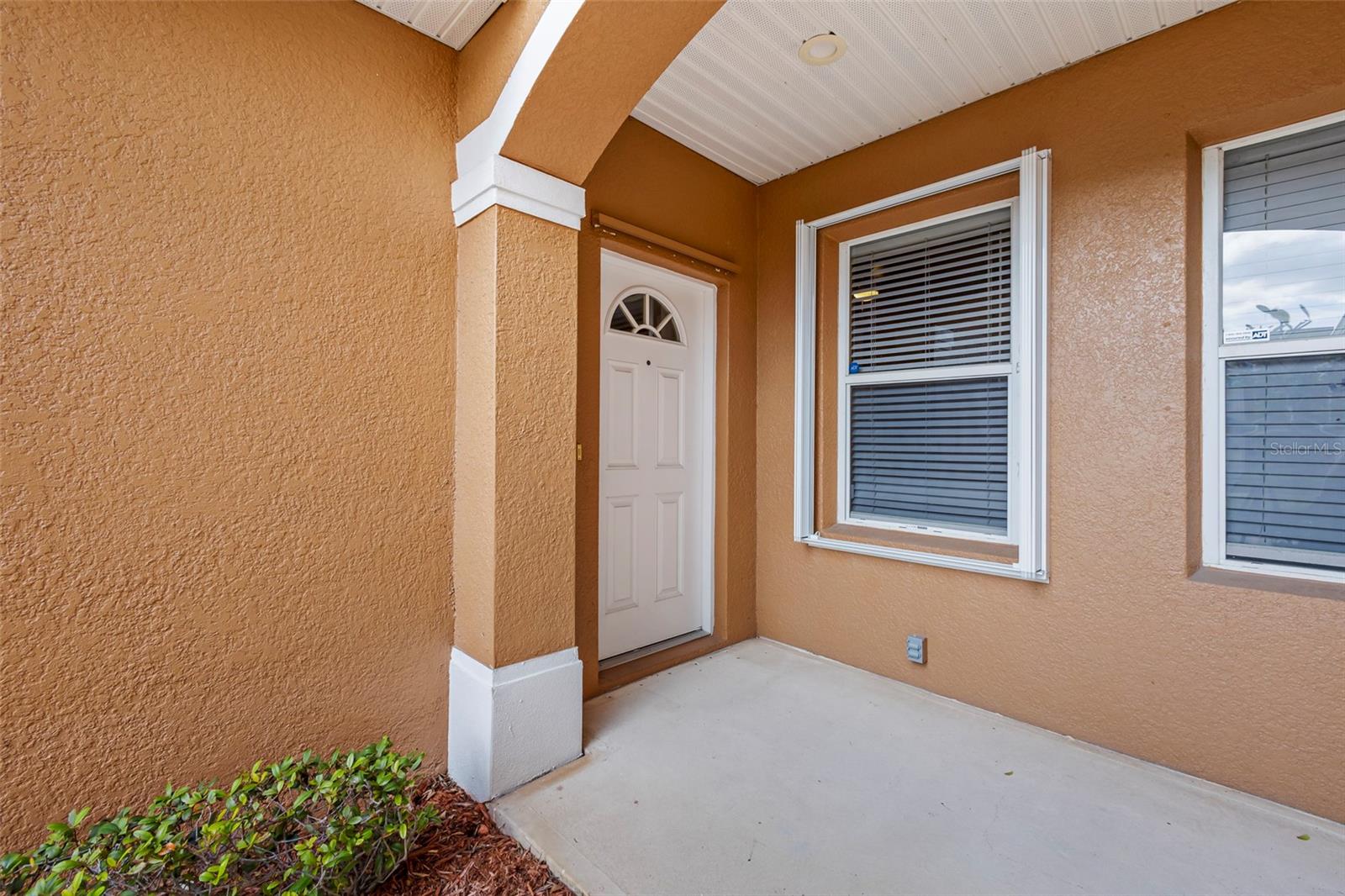 VENETIAN VILLAGE CONDOS - Residential