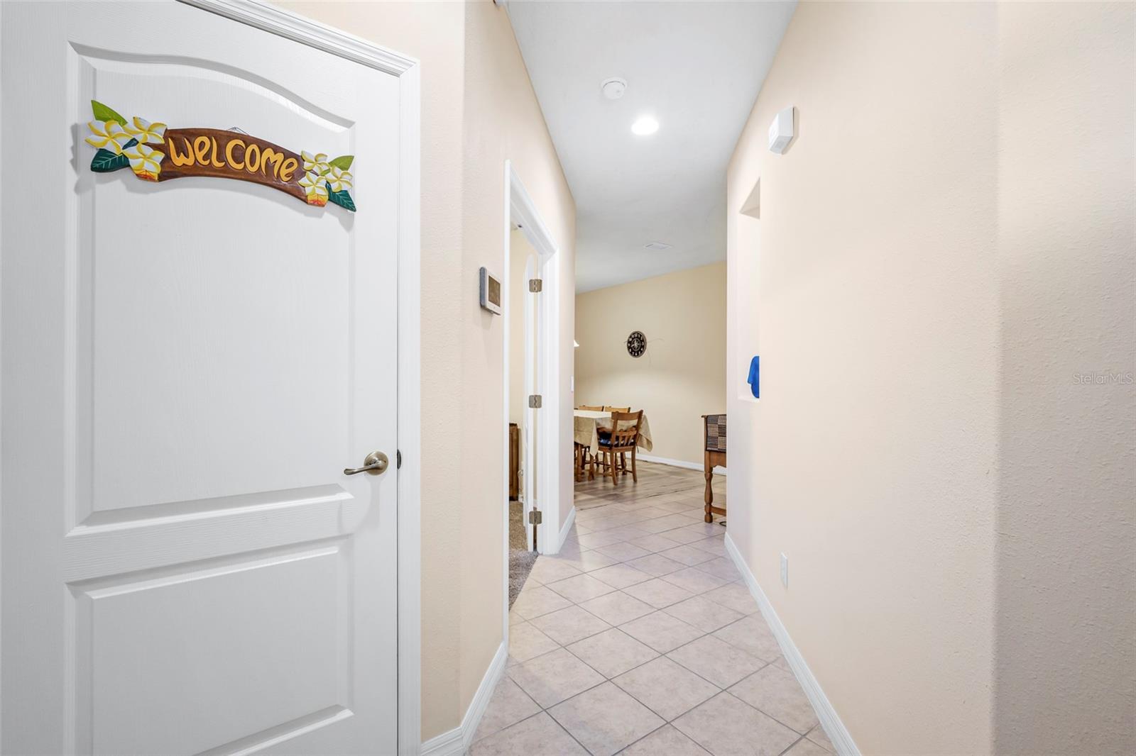 VENETIAN VILLAGE CONDOS - Residential