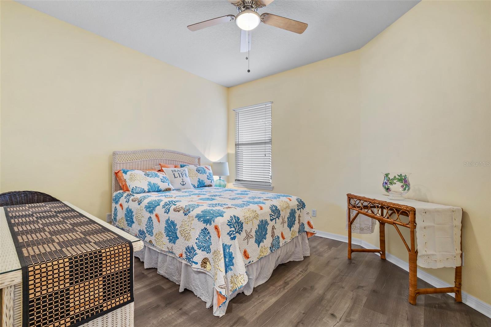 VENETIAN VILLAGE CONDOS - Residential