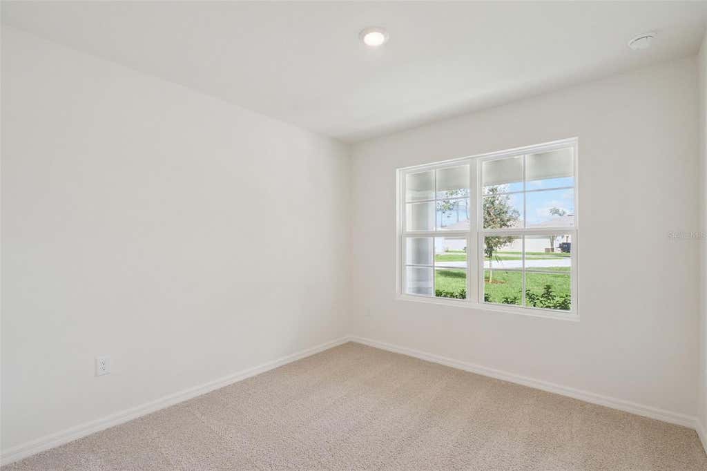 Photo of 2519 Dorset Court, Ormond Beach, FL 32174 (MLS # O6434666)