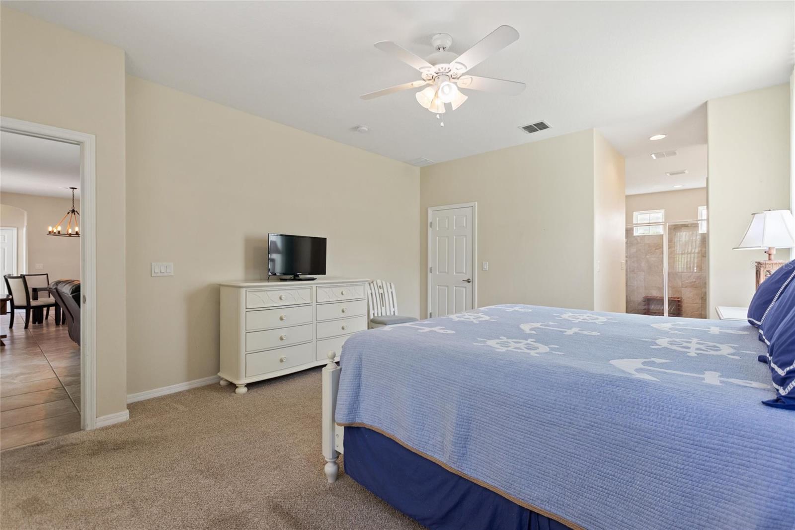 WATERSONG PH 01 - Residential