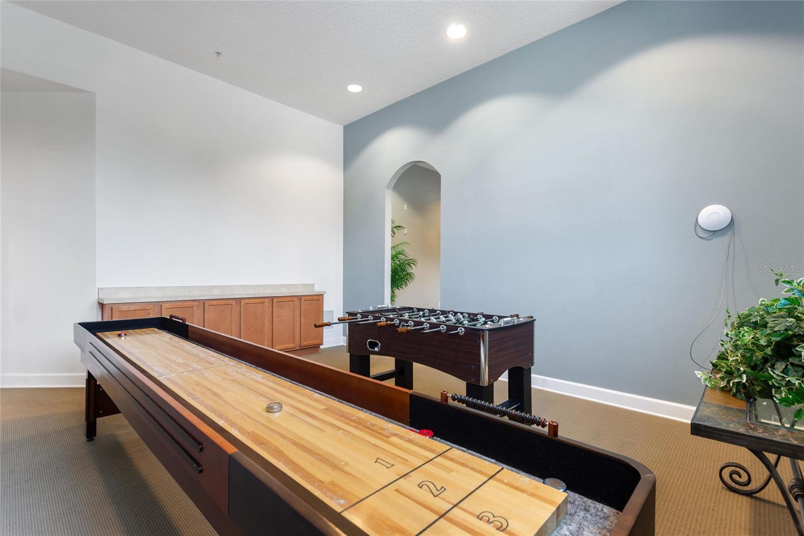 WATERSONG PH 01 - Residential