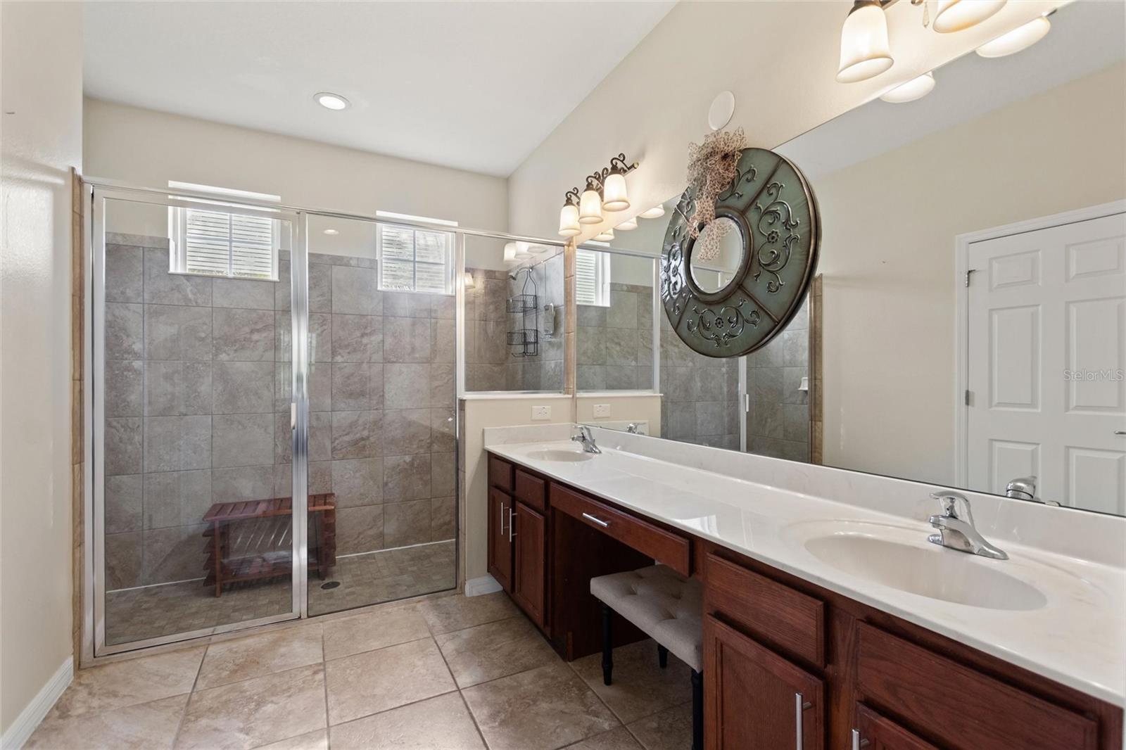 WATERSONG PH 01 - Residential