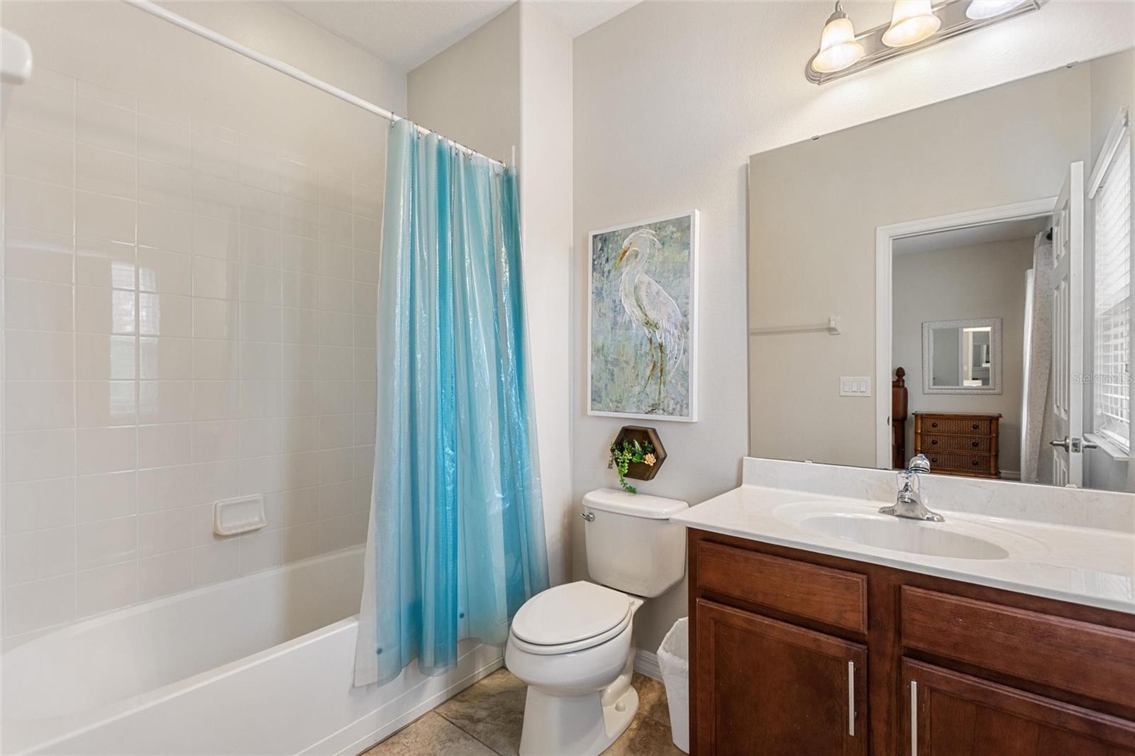 WATERSONG PH 01 - Residential