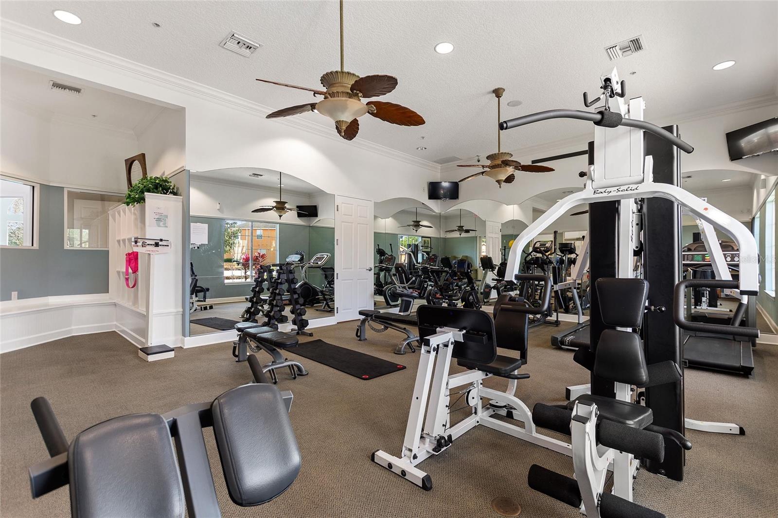 WATERSONG PH 01 - Residential