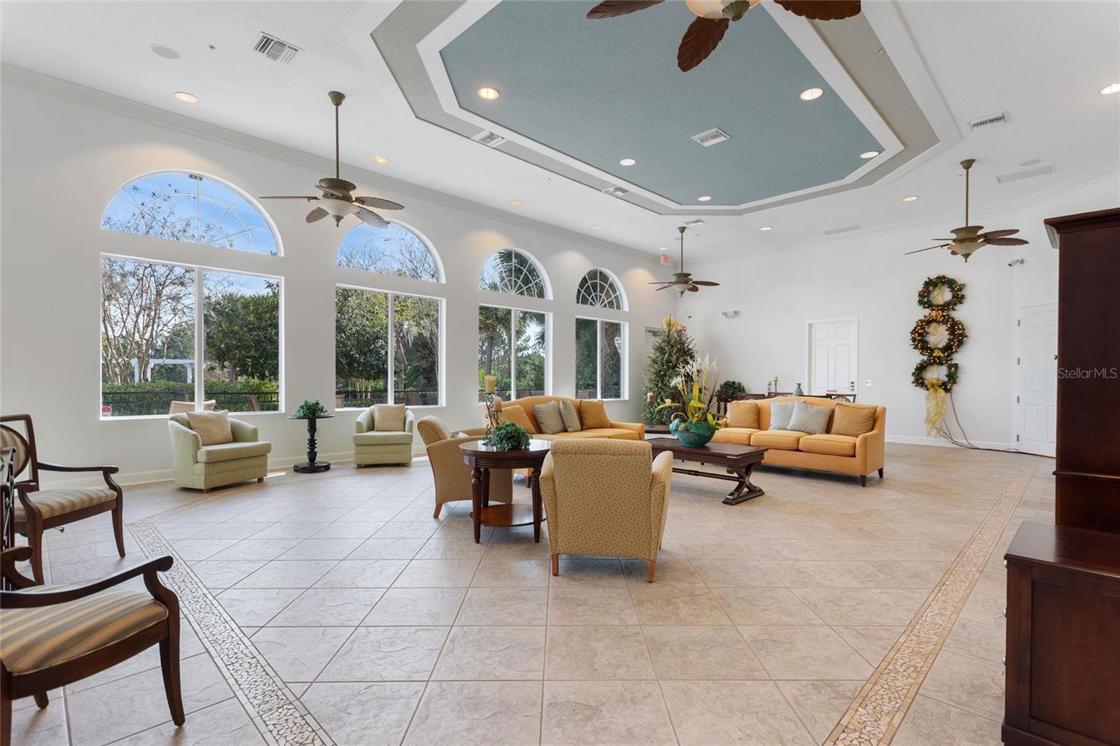 WATERSONG PH 01 - Residential