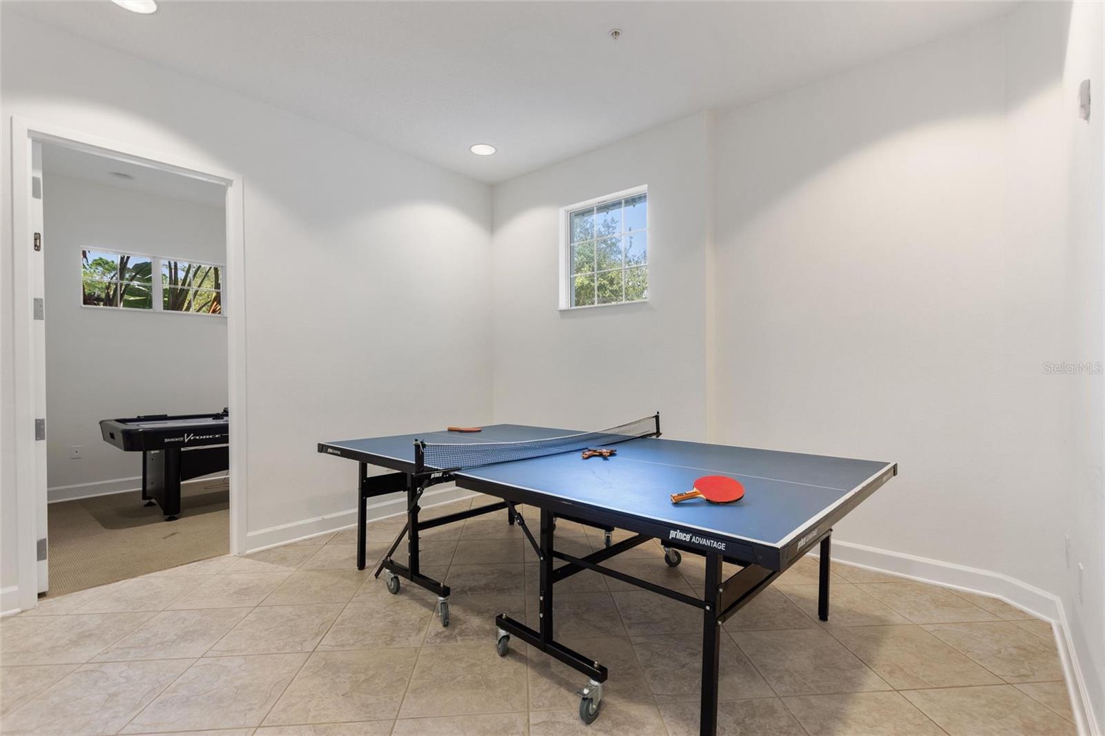 WATERSONG PH 01 - Residential