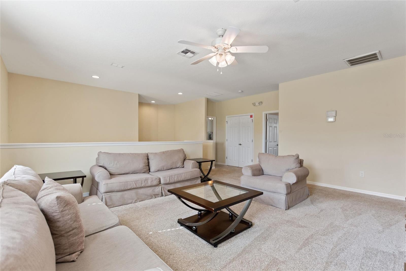 WATERSONG PH 01 - Residential