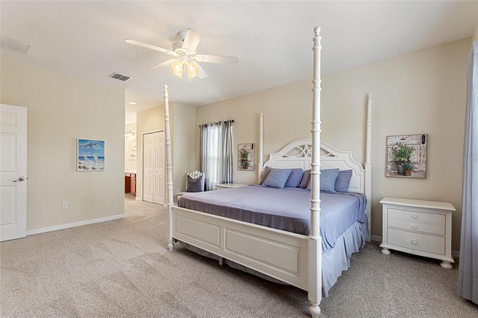 WATERSONG PH 01 - Residential