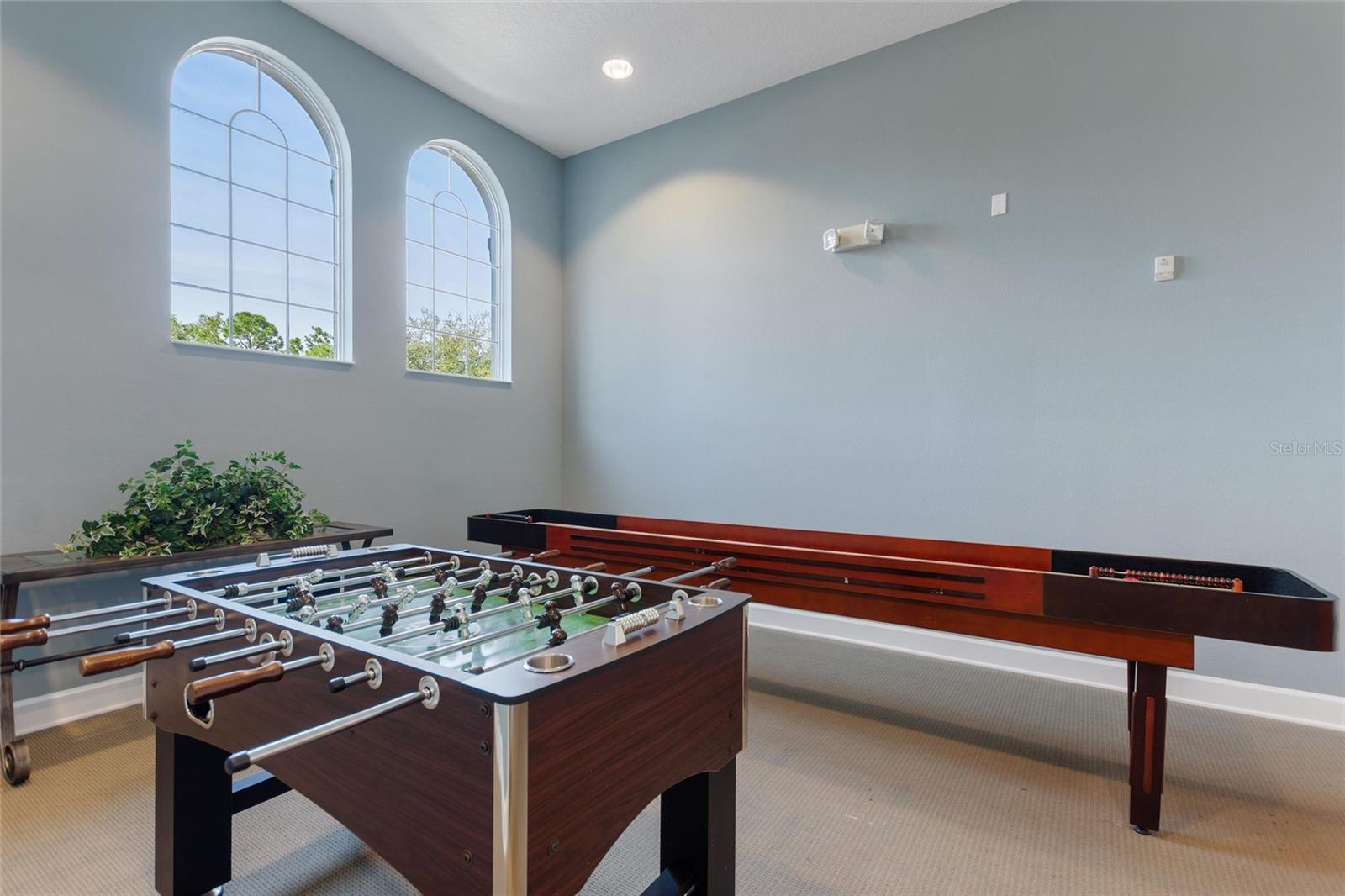 WATERSONG PH 01 - Residential