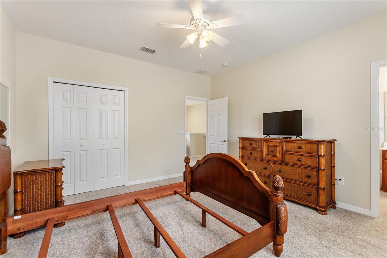 WATERSONG PH 01 - Residential