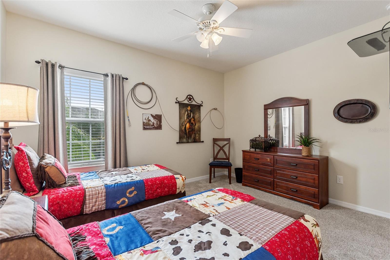 WATERSONG PH 01 - Residential