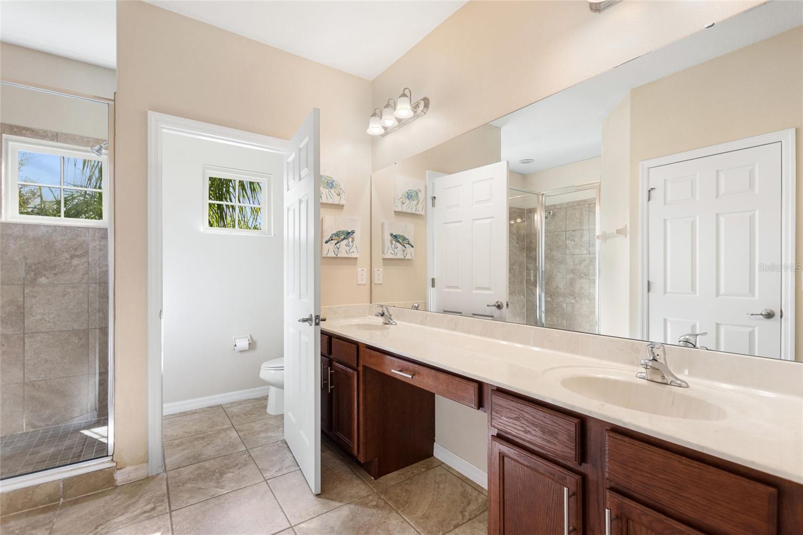 WATERSONG PH 01 - Residential