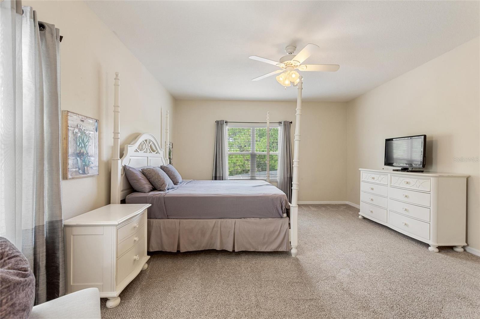 WATERSONG PH 01 - Residential