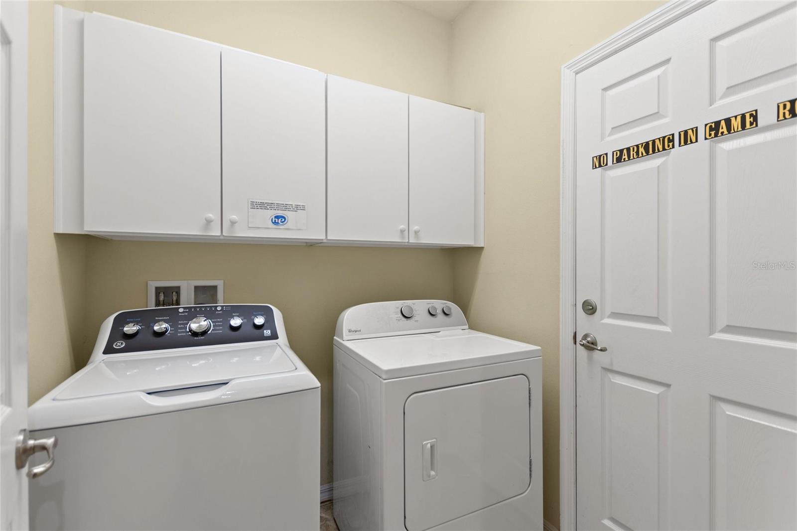 WATERSONG PH 01 - Residential