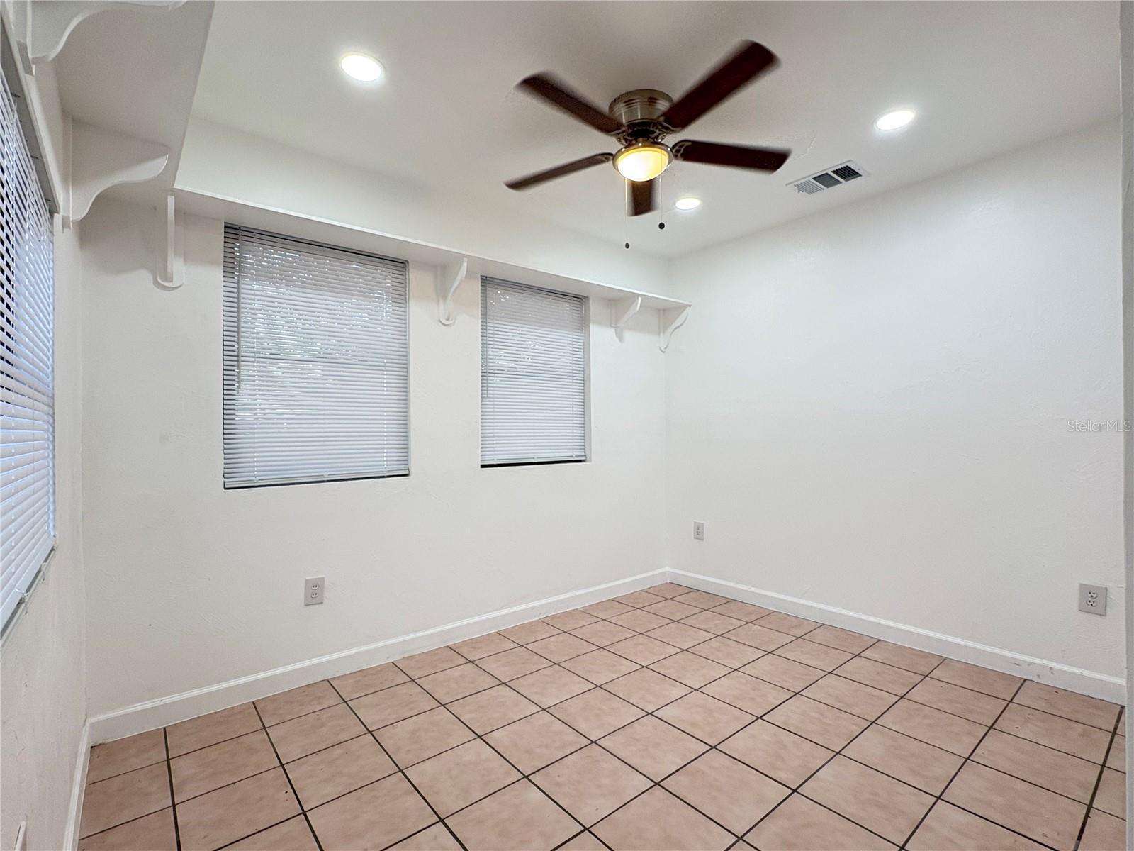 GLEN RIDGE - Residential