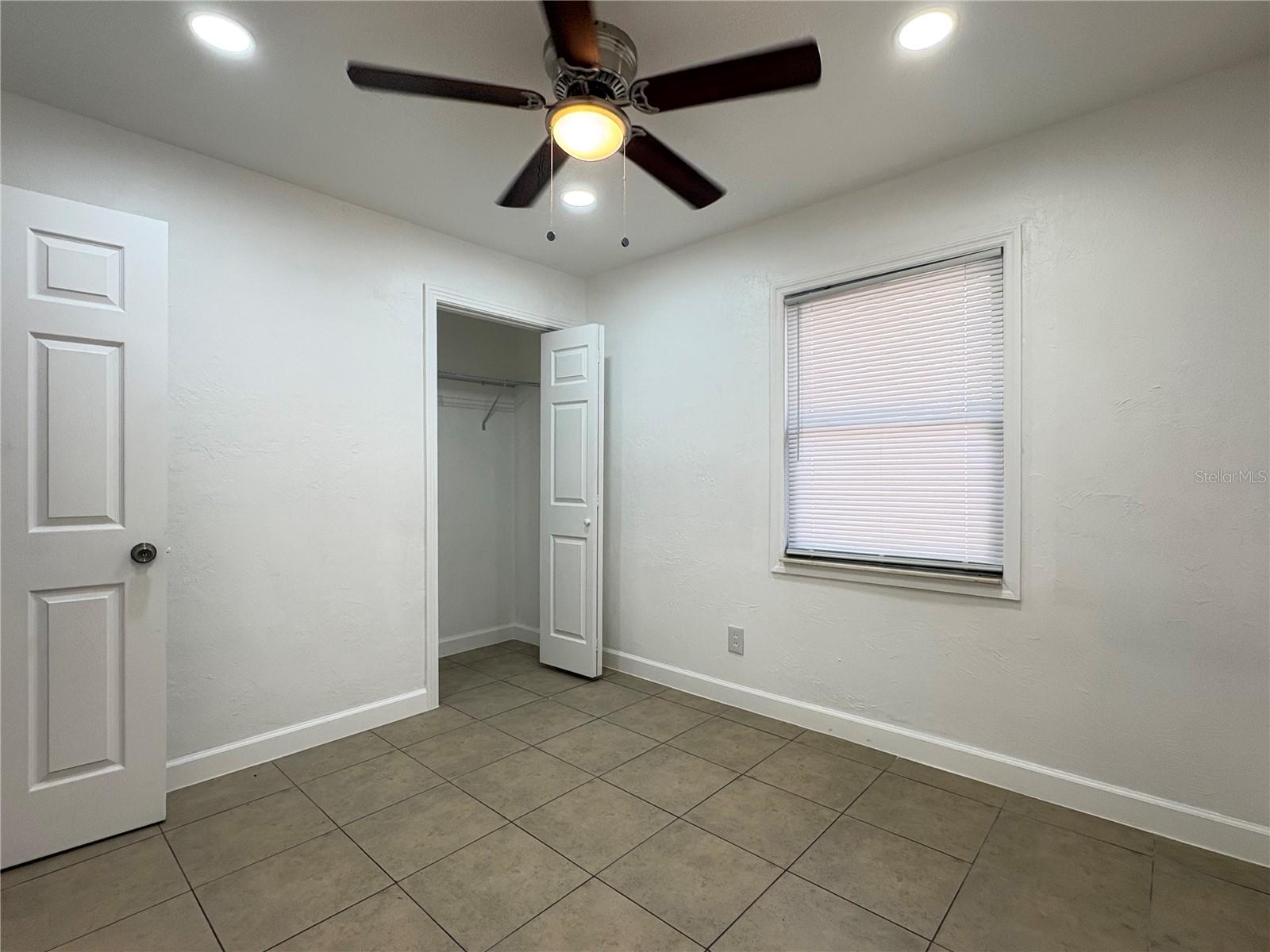 GLEN RIDGE - Residential