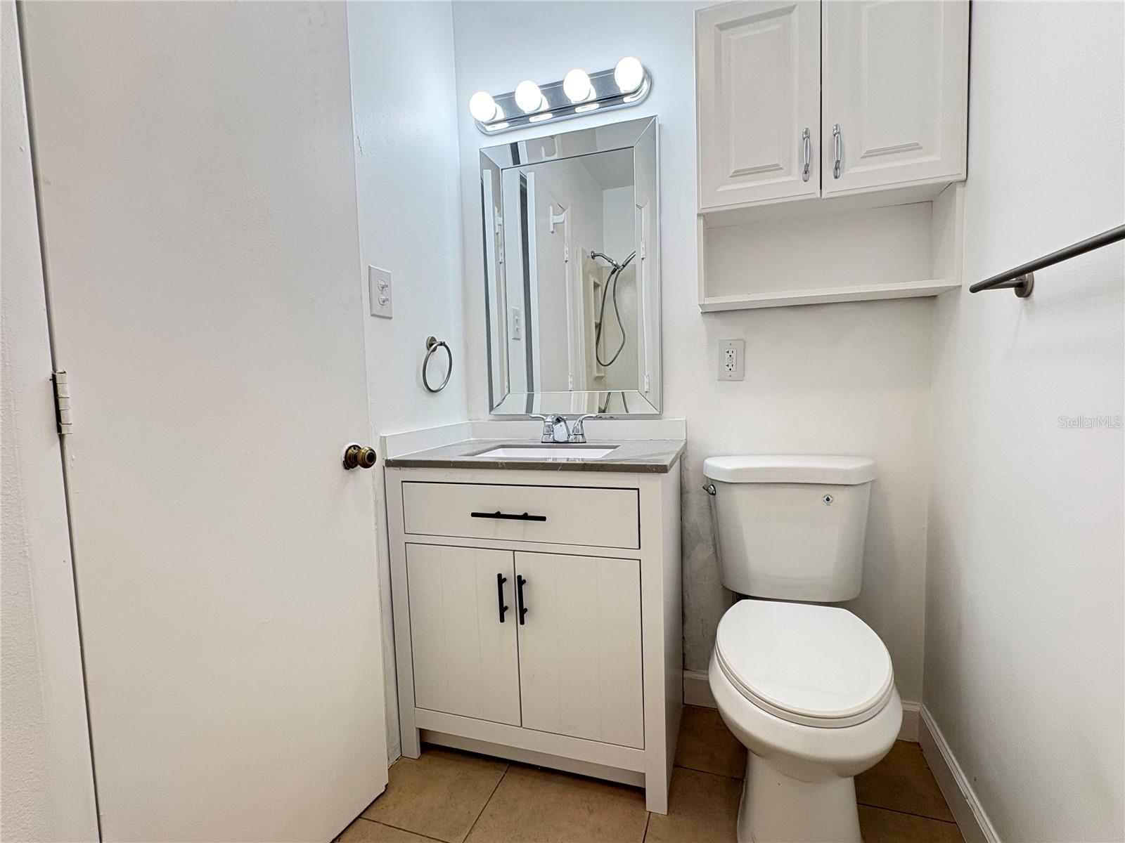 GLEN RIDGE - Residential