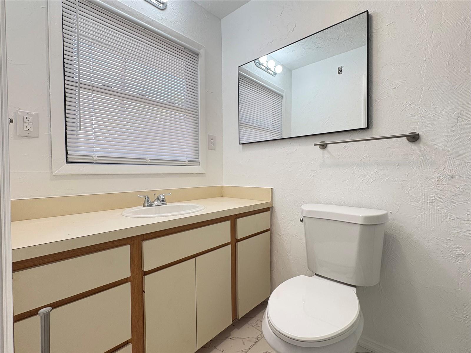 GLEN RIDGE - Residential