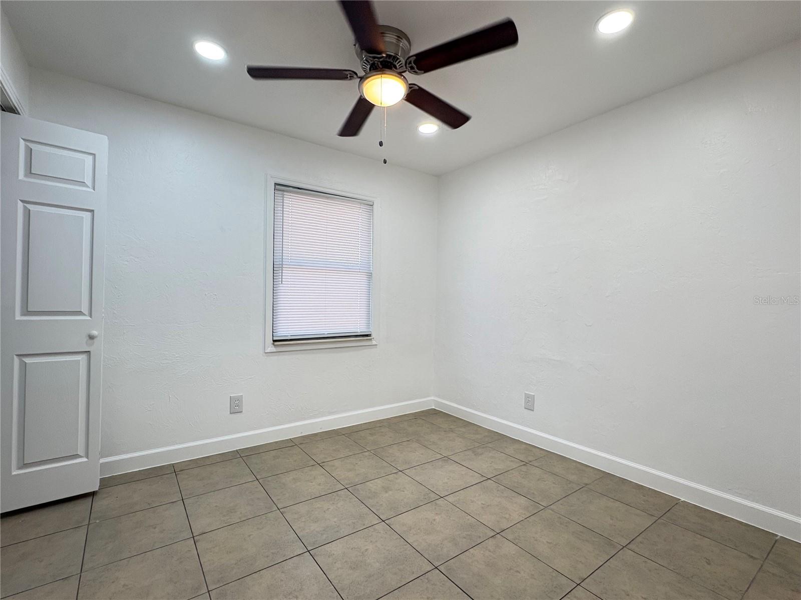 GLEN RIDGE - Residential