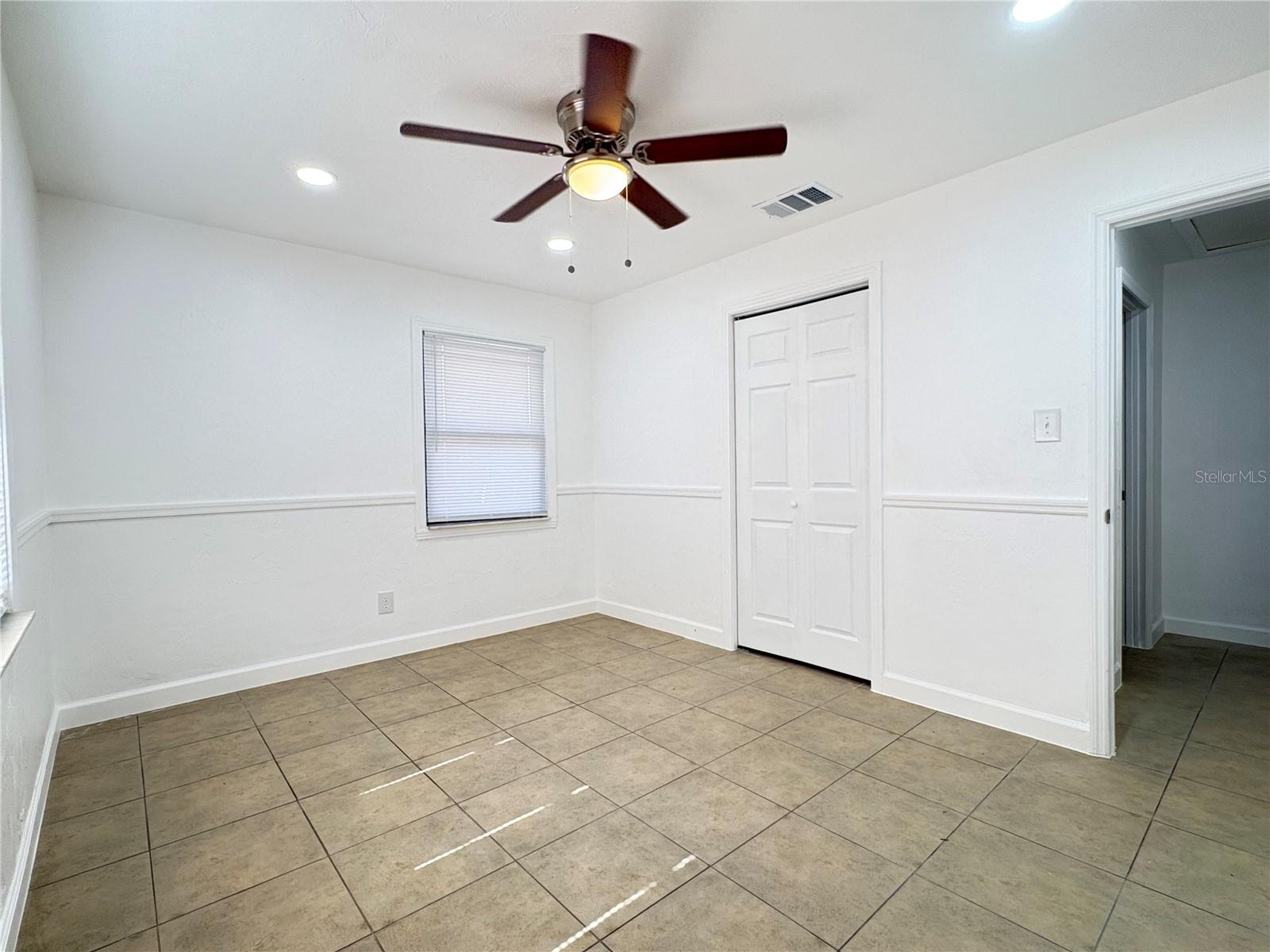 GLEN RIDGE - Residential