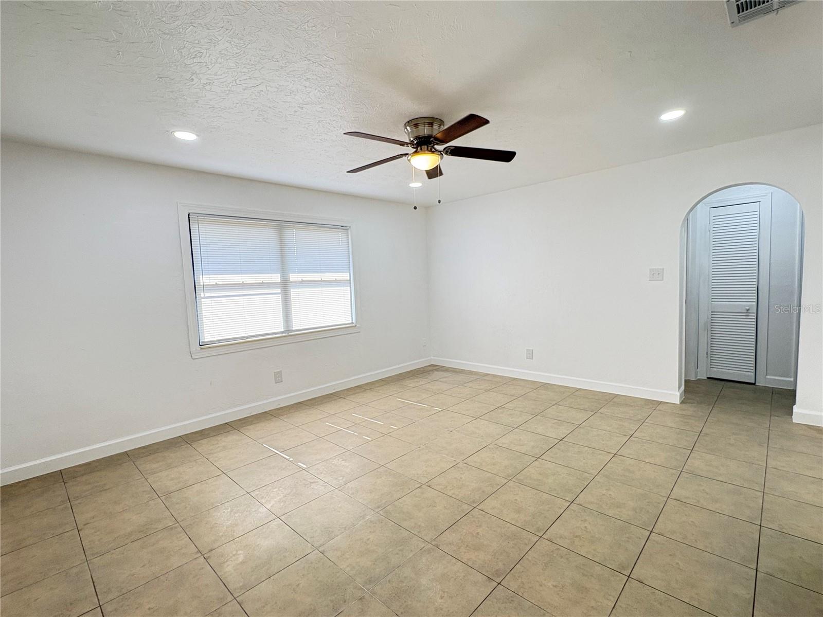 GLEN RIDGE - Residential