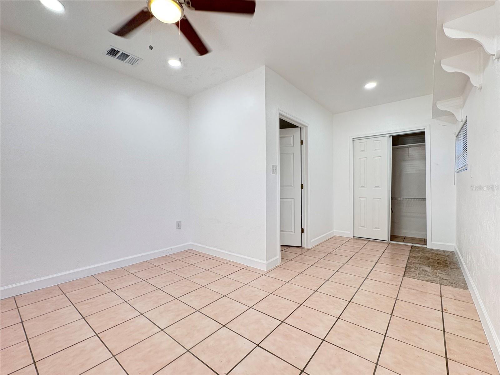 GLEN RIDGE - Residential