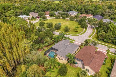 A home in TAMPA