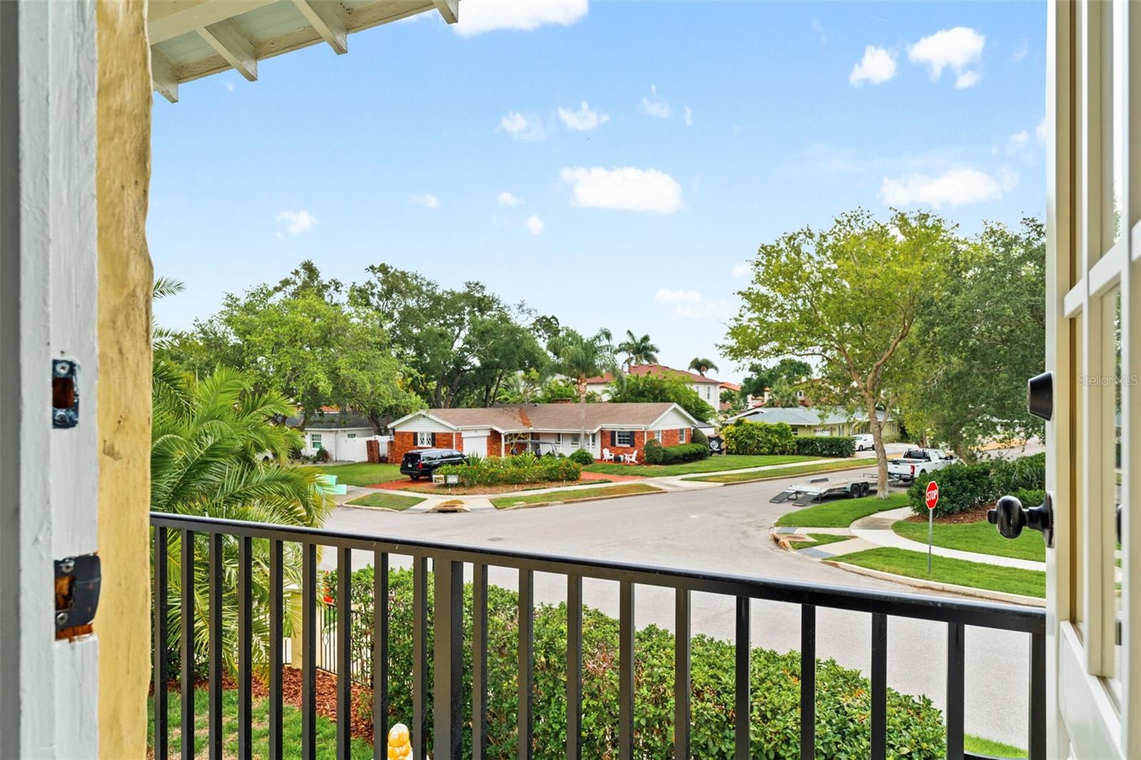 DAVIS ISLANDS PB10 PG52 TO 57 - Residential