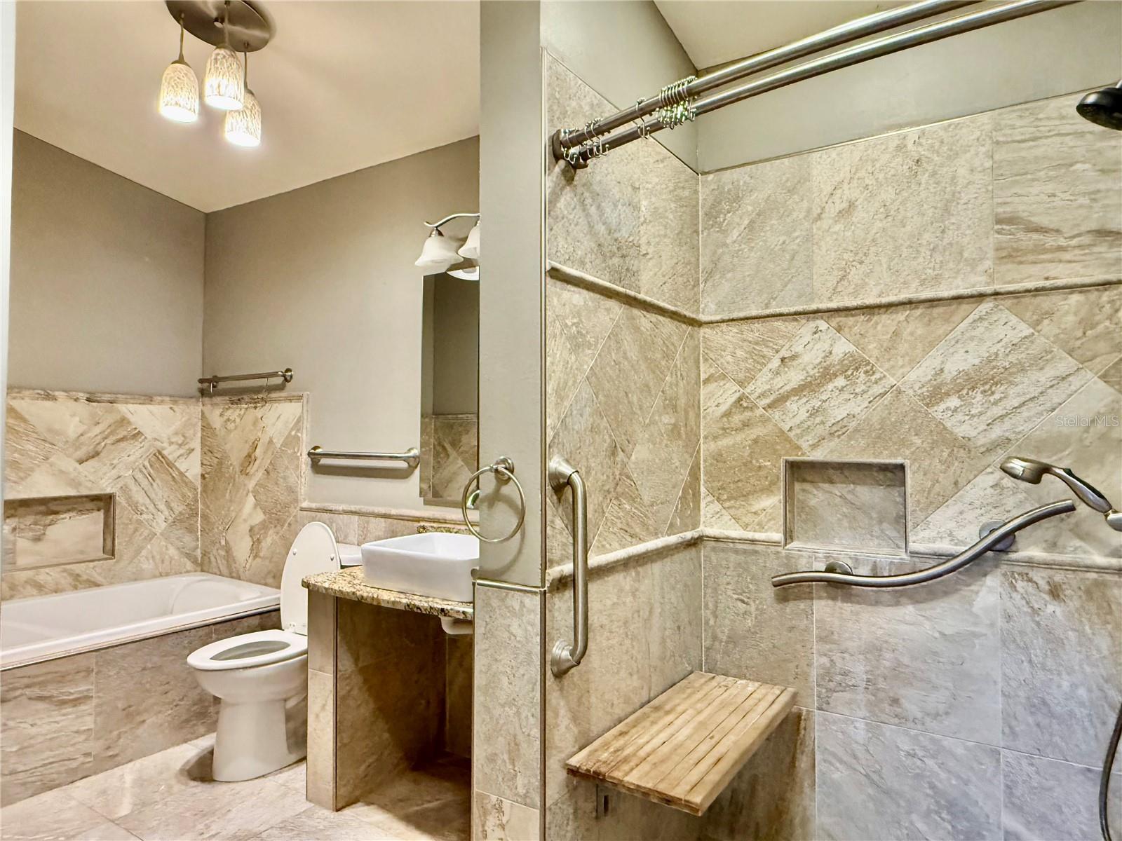 3646 28TH STREET N